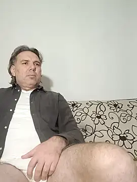 Saysomething3 online show from 03-03-26, 02:51