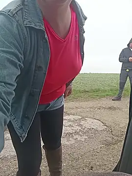 Saysomething3 online show from 11-08-25, 10:41