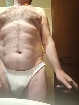 Saysomething3 online show from 03-03-26, 03:08