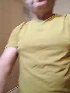 Saysomething3 online show from 03-19-26, 08:25