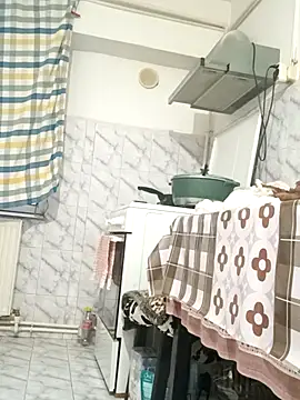 Saysomething3 online show from 09-24-25, 03:51