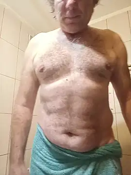 Saysomething3 online show from 11-23-25, 04:28