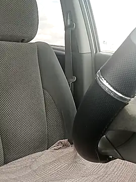 Saysomething3 online show from 09-30-25, 09:04