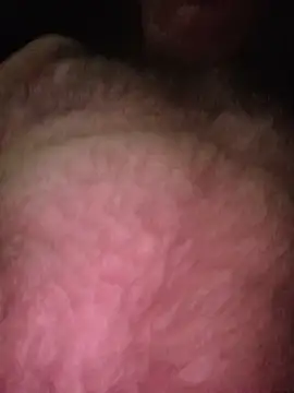 Saysomething3 online show from 12-15-25, 05:30