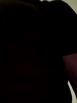 Saysomething3 online show from 10-07-25, 10:38