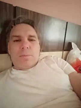 Saysomething3 online show from 03-28-26, 07:09