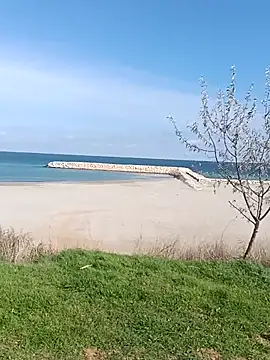 Saysomething3 online show from 10-22-25, 10:47