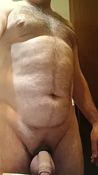 Saysomething3 online show from 03-15-26, 06:20