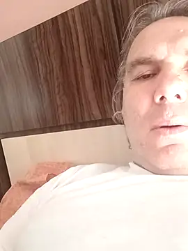 Saysomething3 online show from 10-28-25, 11:31