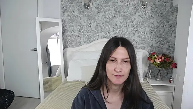 Snapshot of Mistress_Pamela chatting on 10-03-25, 10:28 Mistress Pamela online show from 10-03-25, 10:28