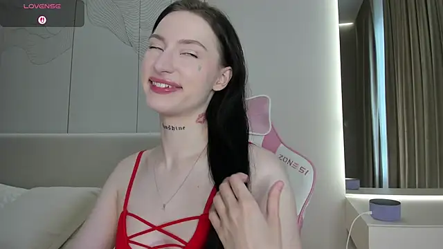 JenniferQueen11 online show from 05-14-26, 10:56