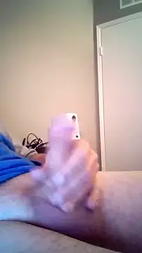 funcock78 online show from 01-13-26, 02:10