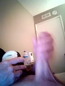 Snapshot of funcock78 chatting on 01-19-26, 05:11 funcock78 online show from 01-19-26, 05:11