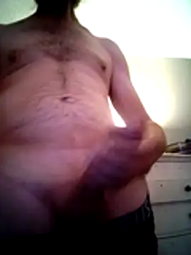 Snapshot of funcock78 chatting on 01-17-26, 03:04 funcock78 online show from 01-17-26, 03:04