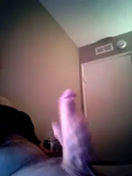 funcock78 online show from 06-15-26, 06:24