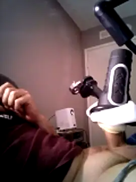 funcock78 online show from 11-26-25, 06:13