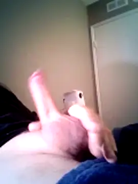 Snapshot of funcock78 chatting on 02-20-26, 02:08 funcock78 online show from 02-20-26, 02:08