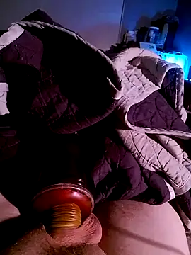 funcock78 online show from 05-20-26, 09:17