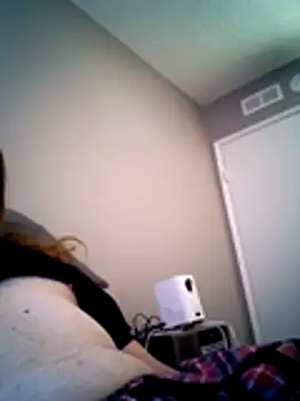 funcock78 online show from 11-01-25, 02:00