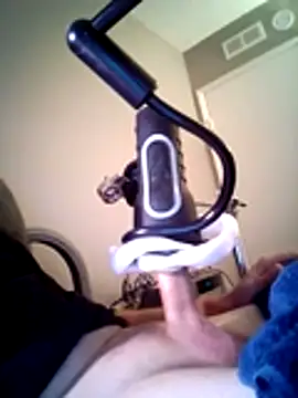 funcock78 online show from 12-15-25, 03:01