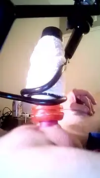 funcock78 online show from 01-09-26, 02:29