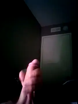 funcock78 online show from 06-12-26, 08:23