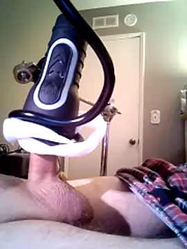 funcock78 online show from 12-14-25, 02:44