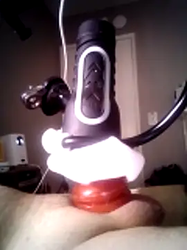 funcock78 online show from 11-19-25, 07:03