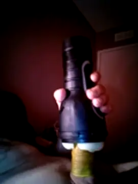 funcock78 online show from 06-20-26, 01:21