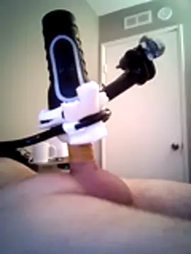 funcock78 online show from 12-17-25, 02:55