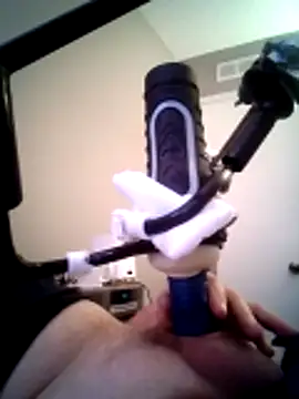 funcock78 online show from 12-19-25, 02:52