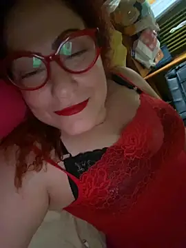 playcouple45 online show from 09-11-25, 01:44