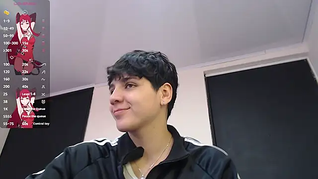 bad giirl  online show from 03-06-25, 06:05
