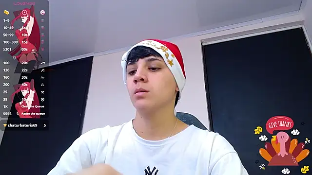 bad giirl  online show from 12-06-24, 03:06