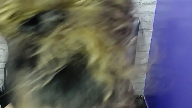 greatASS Latina online show from 03-28-26, 11:22