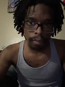 Snapshot of SmurffyBleu16s304s chatting on 03-01-26, 05:29 SmurffyBleu16s304s online show from 03-01-26, 05:29