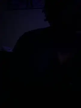 Snapshot of SmurffyBleu16s304s chatting on 02-25-26, 06:13 SmurffyBleu16s304s online show from 02-25-26, 06:13