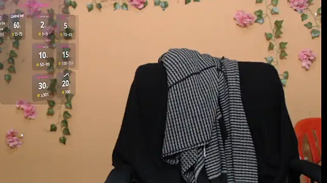 Hellensextits online show from 11-25-25, 10:21