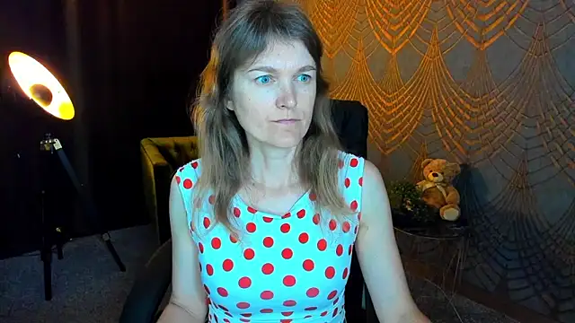 Anabell xxx online show from 05-23-26, 05:39