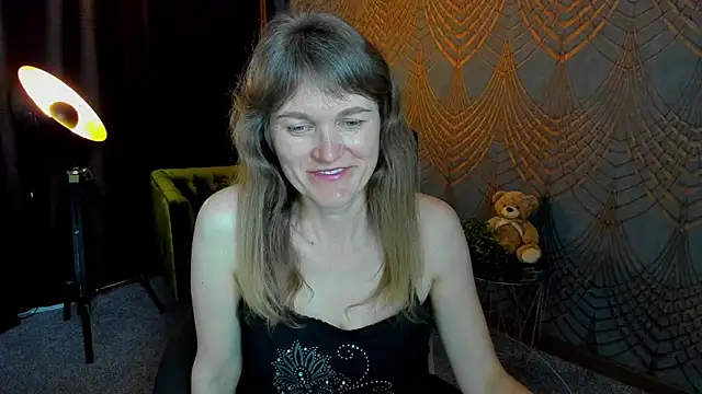 Anabell xxx online show from 05-16-26, 06:01