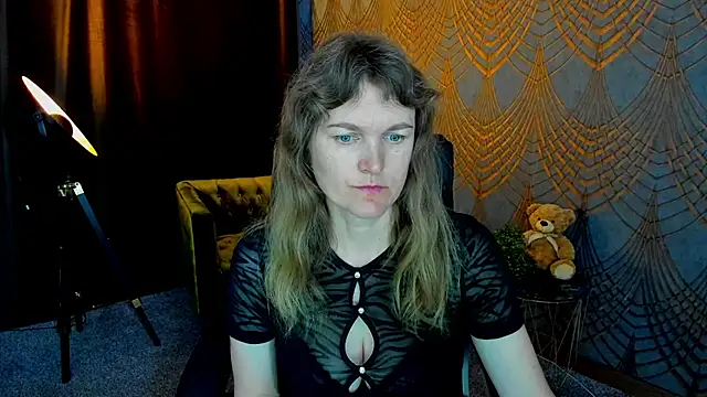 Anabell xxx online show from 05-31-26, 05:46