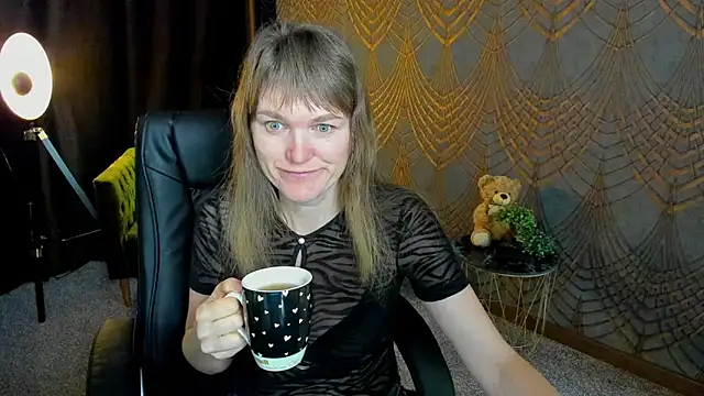 Anabell xxx online show from 03-24-26, 05:40