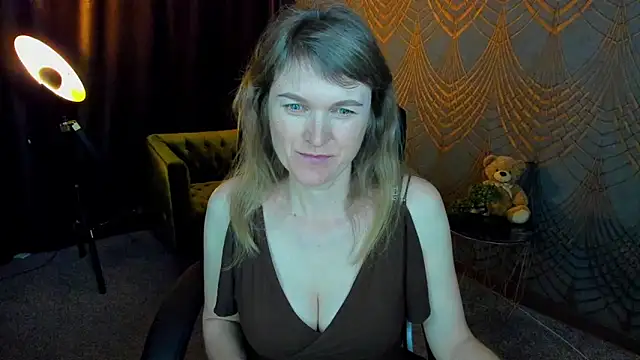 Anabell xxx online show from 05-07-26, 05:27