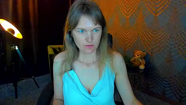 Anabell xxx online show from 06-20-26, 05:45
