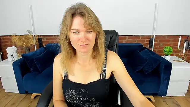 Snapshot of Anabell_xxx chatting on 09-27-25, 05:35 Anabell xxx online show from 09-27-25, 05:35