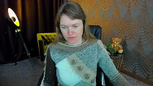 Anabell xxx online show from 04-12-26, 05:54