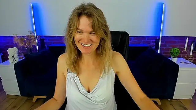 Snapshot of Anabell_xxx chatting on 09-28-25, 05:58 Anabell xxx online show from 09-28-25, 05:58