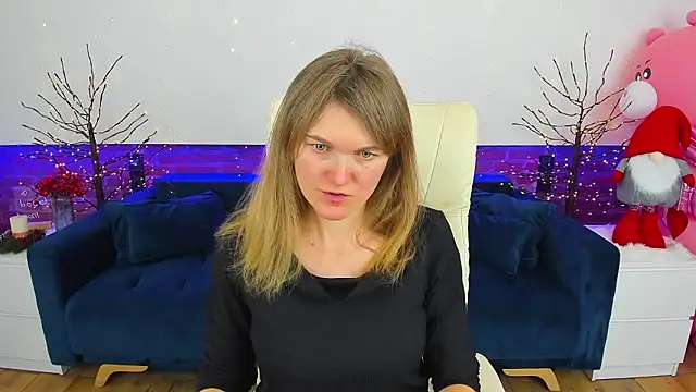 Anabell xxx online show from 01-08-26, 06:03