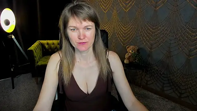 Anabell xxx online show from 03-22-26, 06:26