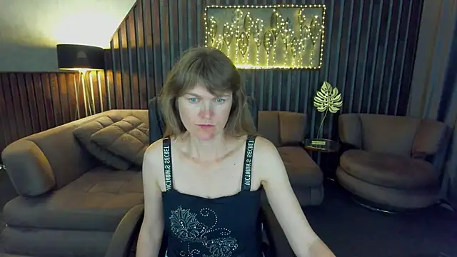 Anabell xxx online show from 07-23-26, 05:53